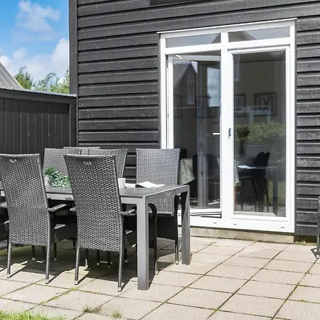 Awesome In With Indoor Swimming Pool Holiday home