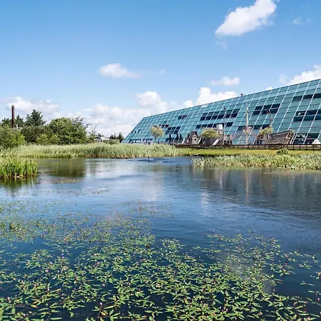 2 Bedroom Lovely In Holiday home *